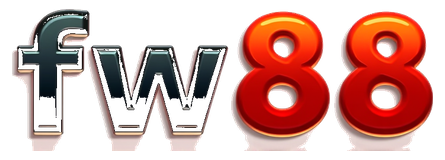 fw88 logo