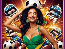 fw88 Apa yang Kami Tawarkan di Leprechaun Riches