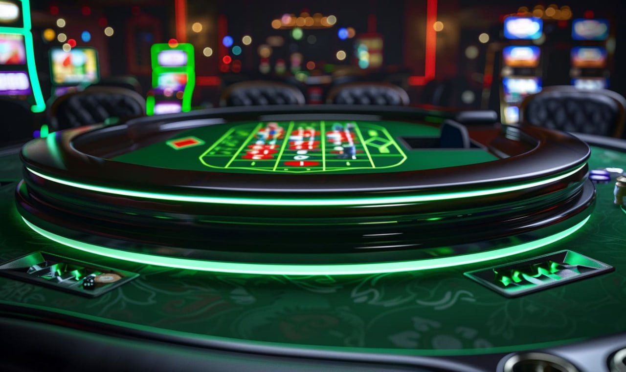 fw88 WM Casino Bull Bull