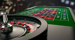 fw88 Live Baccarat
